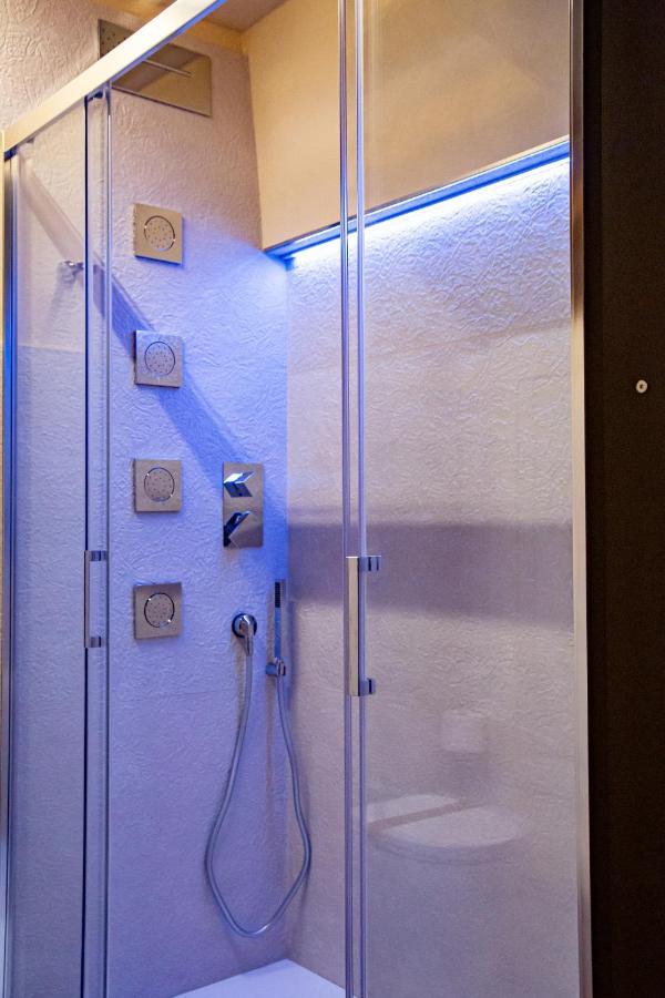 Apartmán Alguer Relais Exteriér fotografie